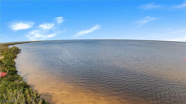 3875 Citrus St, Saint James City, FL 33956 - photo 6