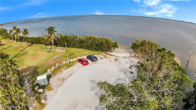 3453 Citrus St, Saint James City, FL 33956 - photo 5