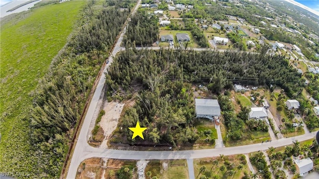 3453 Citrus St, Saint James City, FL 33956 - photo 2