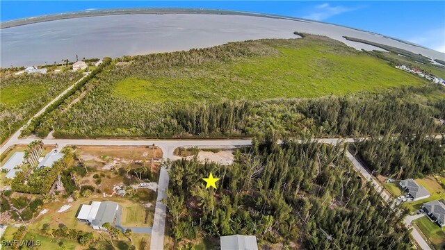 3453 Citrus St, Saint James City, FL 33956 - photo 3
