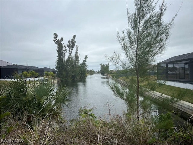 1223 SW 7th Ct, Cape Coral, FL 33991 - photo 5