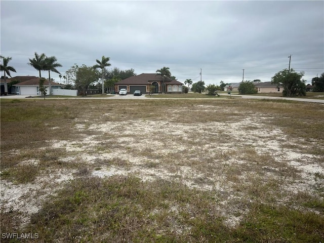 1223 SW 7th Ct, Cape Coral, FL 33991 - photo 4