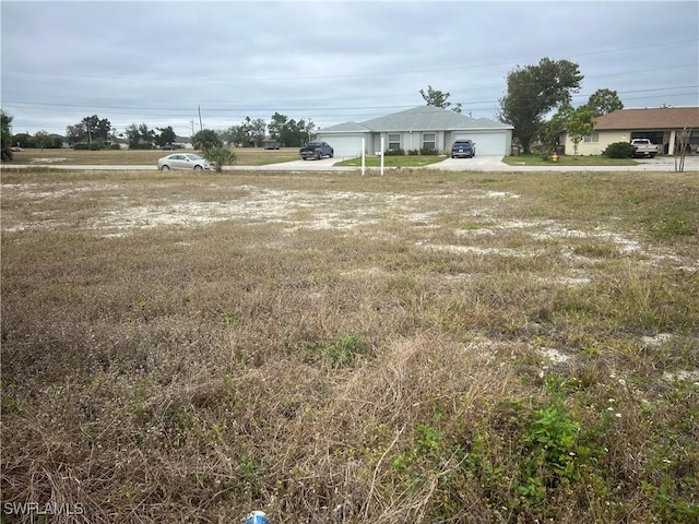 1223 SW 7th Ct, Cape Coral, FL 33991 - photo 6