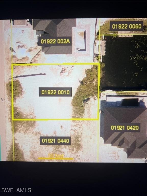 1223 SW 7th Ct, Cape Coral, FL 33991 - photo 1