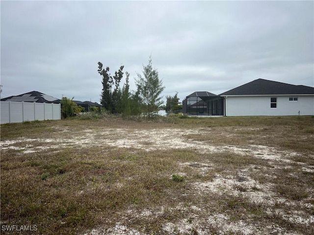 1223 SW 7th Ct, Cape Coral, FL 33991 - photo 2