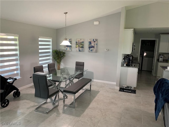 4222 NW 34th Ter, Cape Coral, FL 33993 - photo 3