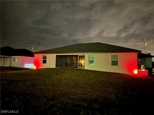 4222 NW 34th Ter, Cape Coral, FL 33993 - photo 7