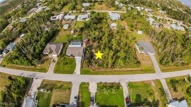 3710 Tangelo Dr, Saint James City, FL 33956 - photo 1