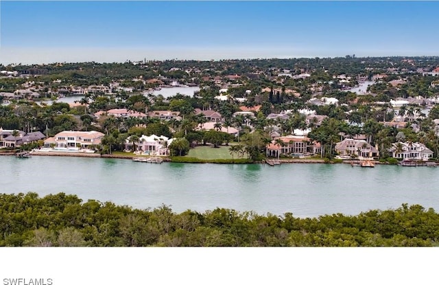 940 Admiralty Parade E, Naples, FL 34102 - photo 3