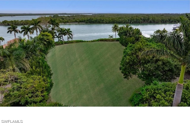 940 Admiralty Parade E, Naples, FL 34102 - photo 1