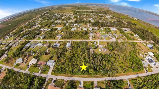 3616 Gasparilla St, Saint James City, FL 33956 - photo 2