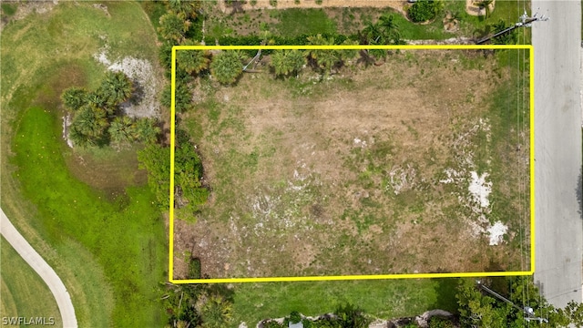 717 Birdie View Pt, Sanibel, FL 33957 - photo 10