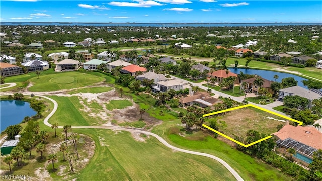 717 Birdie View Pt, Sanibel, FL 33957 - photo 13