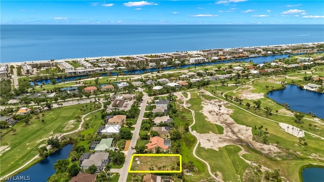 717 Birdie View Pt, Sanibel, FL 33957 - photo 1