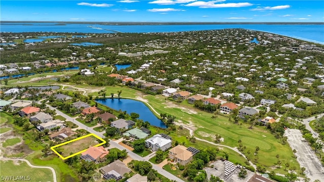 717 Birdie View Pt, Sanibel, FL 33957 - photo 4