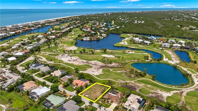 717 Birdie View Pt, Sanibel, FL 33957 - photo 6