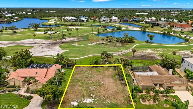 717 Birdie View Pt, Sanibel, FL 33957 - photo 7