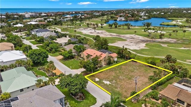 717 Birdie View Pt, Sanibel, FL 33957 - photo 8