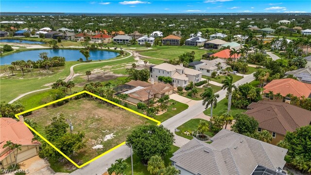 717 Birdie View Pt, Sanibel, FL 33957 - photo 9