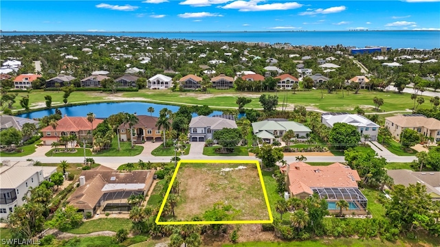 717 Birdie View Pt, Sanibel, FL 33957 - photo 11