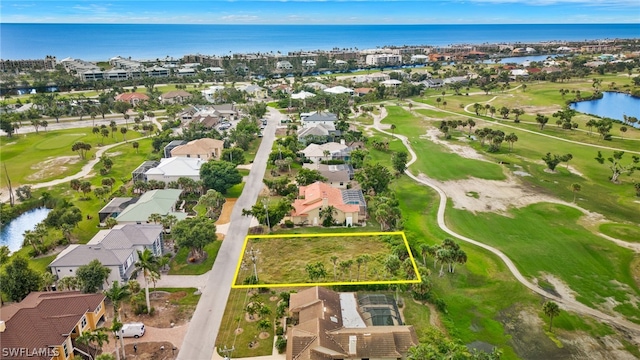 717 Birdie View Pt, Sanibel, FL 33957 - photo 14