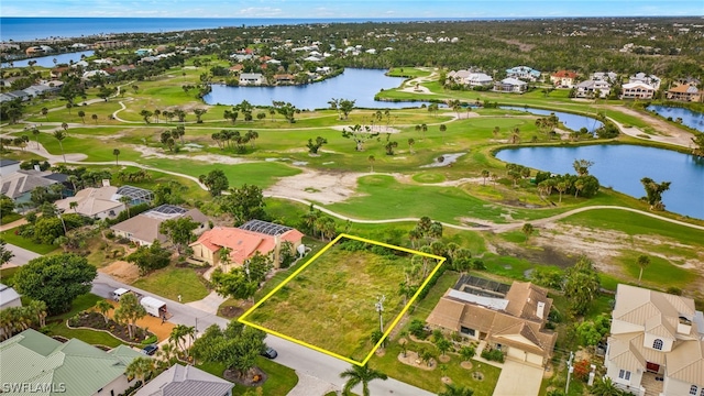 717 Birdie View Pt, Sanibel, FL 33957 - photo 15