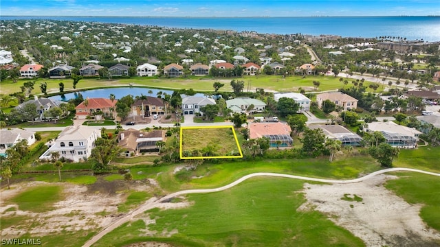 717 Birdie View Pt, Sanibel, FL 33957 - photo 17