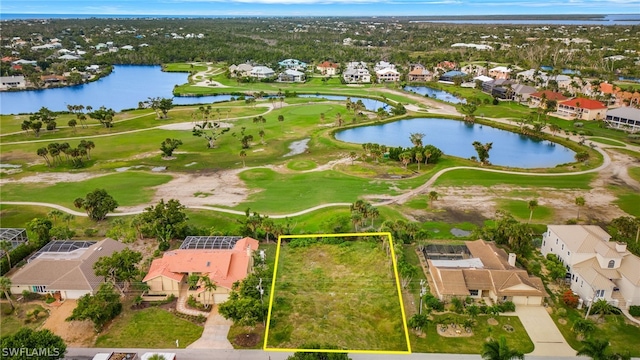 717 Birdie View Pt, Sanibel, FL 33957 - photo 19