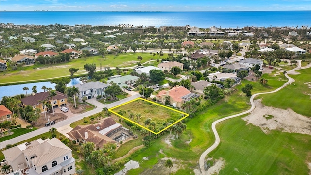 717 Birdie View Pt, Sanibel, FL 33957 - photo 20
