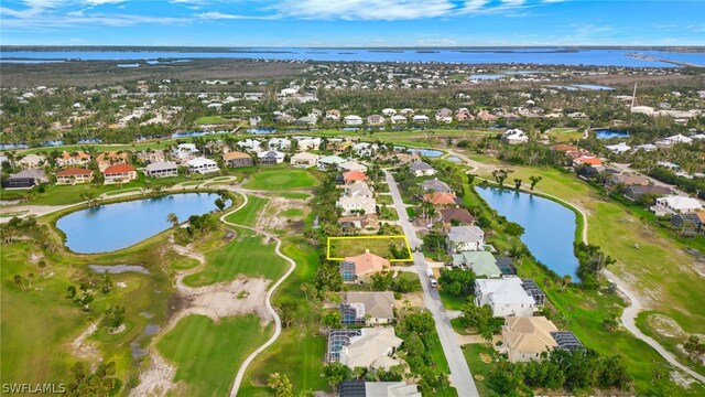 717 Birdie View Pt, Sanibel, FL 33957 - photo 16