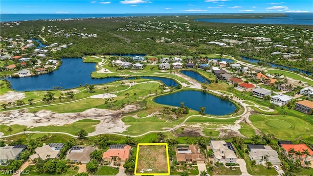 717 Birdie View Pt, Sanibel, FL 33957 - photo 5
