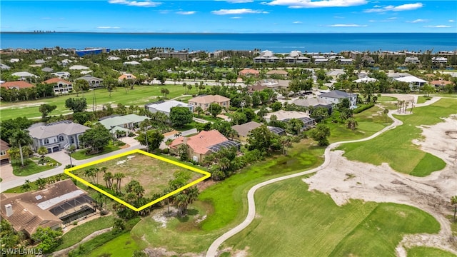 717 Birdie View Pt, Sanibel, FL 33957 - photo 12
