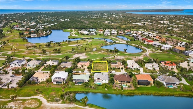 717 Birdie View Pt, Sanibel, FL 33957 - photo 18