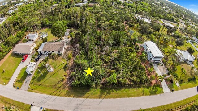 3615 Tangelo Dr, Saint James City, FL 33956 - photo 1