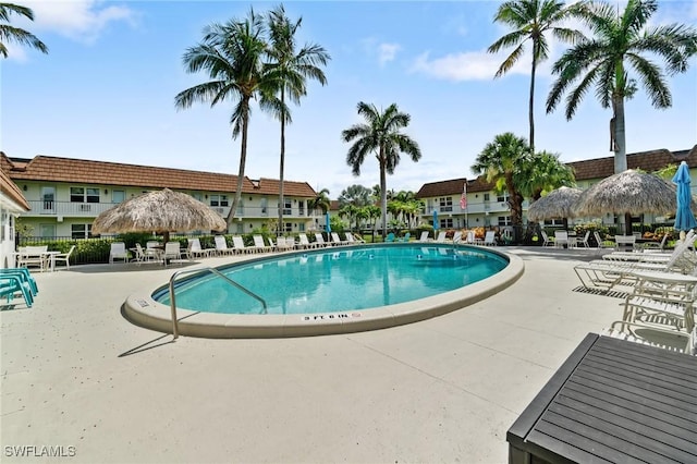 240 N Collier Blvd Unit F2, Marco Island, FL 34145 - photo 15