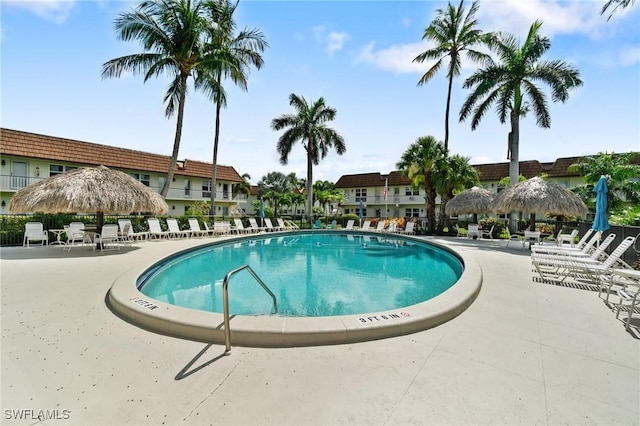 240 N Collier Blvd Unit F2, Marco Island, FL 34145 - photo 17