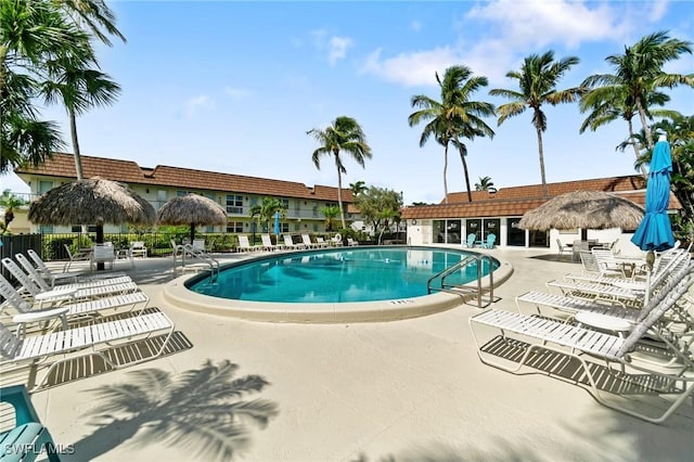 240 N Collier Blvd Unit F2, Marco Island, FL 34145 - photo 18