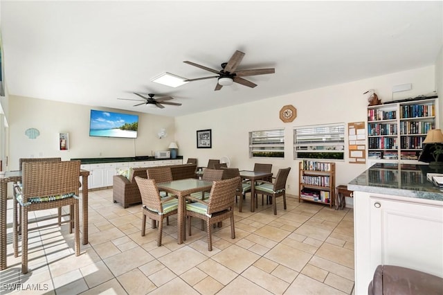 240 N Collier Blvd Unit F2, Marco Island, FL 34145 - photo 19