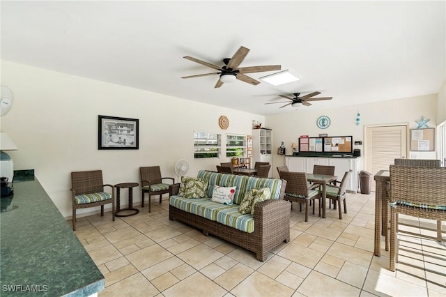 240 N Collier Blvd Unit F2, Marco Island, FL 34145 - photo 20
