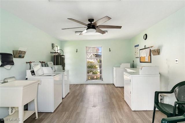 240 N Collier Blvd Unit F2, Marco Island, FL 34145 - photo 21