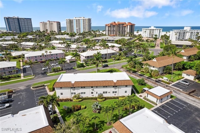 240 N Collier Blvd Unit F2, Marco Island, FL 34145 - photo 23
