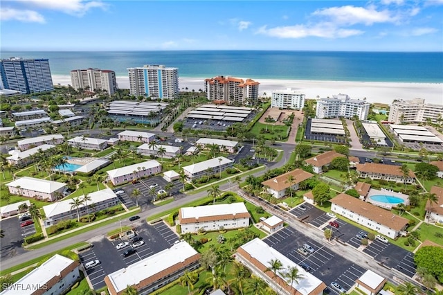 240 N Collier Blvd Unit F2, Marco Island, FL 34145 - photo 24