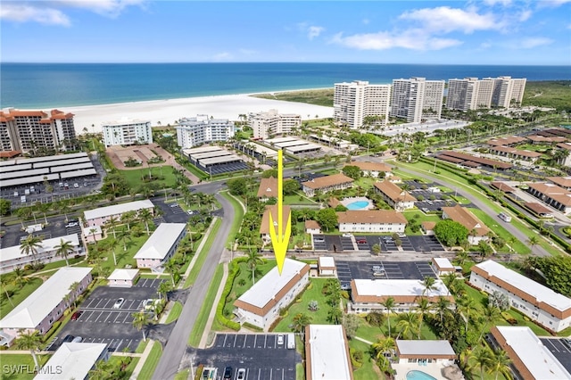 240 N Collier Blvd Unit F2, Marco Island, FL 34145 - photo 1