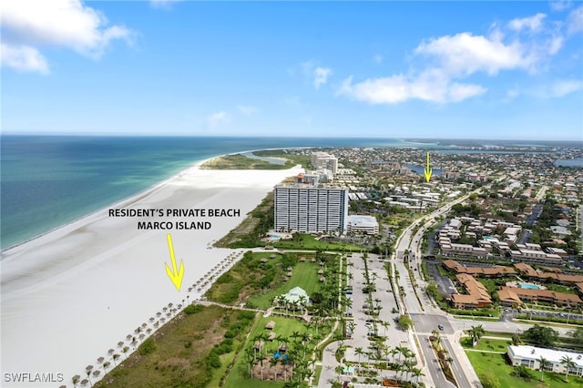 240 N Collier Blvd Unit F2, Marco Island, FL 34145 - photo 3