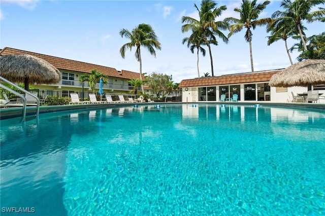 240 N Collier Blvd Unit F2, Marco Island, FL 34145 - photo 2