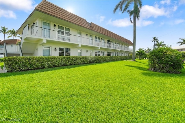 240 N Collier Blvd Unit F2, Marco Island, FL 34145 - photo 4