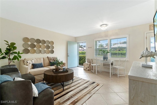 240 N Collier Blvd Unit F2, Marco Island, FL 34145 - photo 5