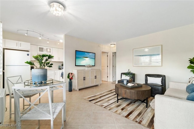 240 N Collier Blvd Unit F2, Marco Island, FL 34145 - photo 6