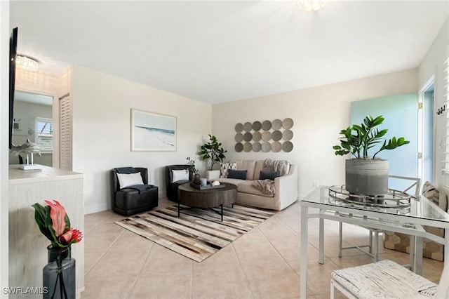 240 N Collier Blvd Unit F2, Marco Island, FL 34145 - photo 7