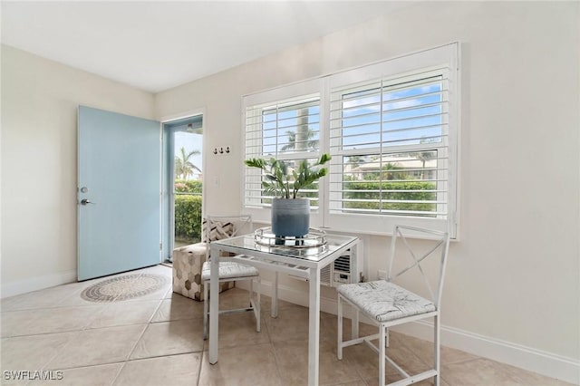 240 N Collier Blvd Unit F2, Marco Island, FL 34145 - photo 9